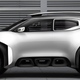 Illustration for article titled Did Citroen Steal Tires From Land Rover For This Concept?
